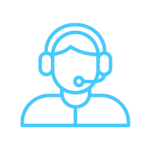 Customer Service Management (CSM)