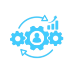 IT Operations Management (ITOM)​