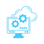 IT Service Management (ITSM)