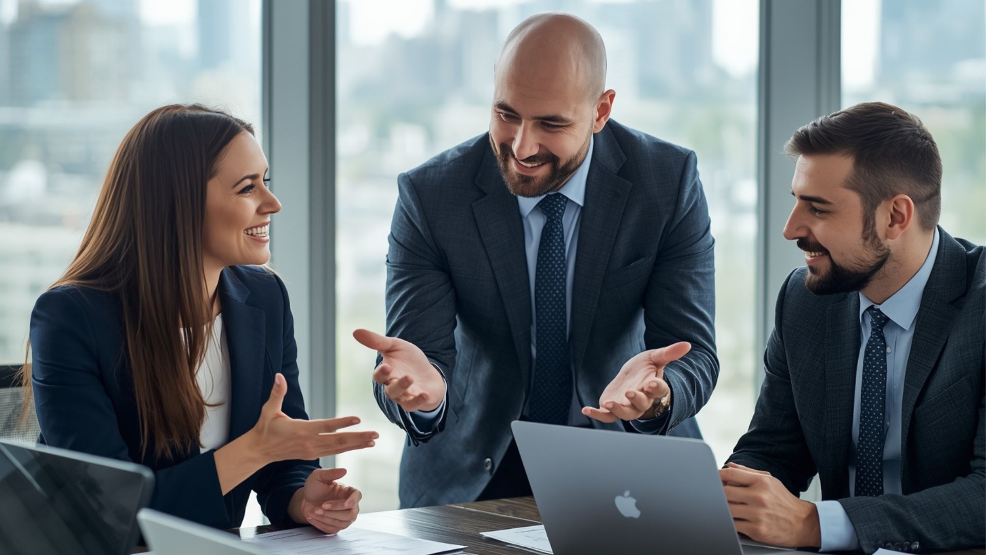 people are discussing about Benefits of Salesforce Service Cloud for Customer Service