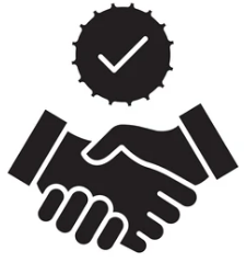 Committed to Your Success