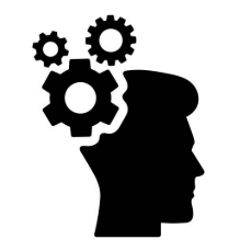 Industry Knowledge
