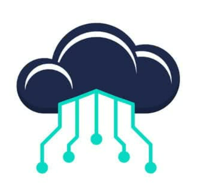 SaaS and Technology