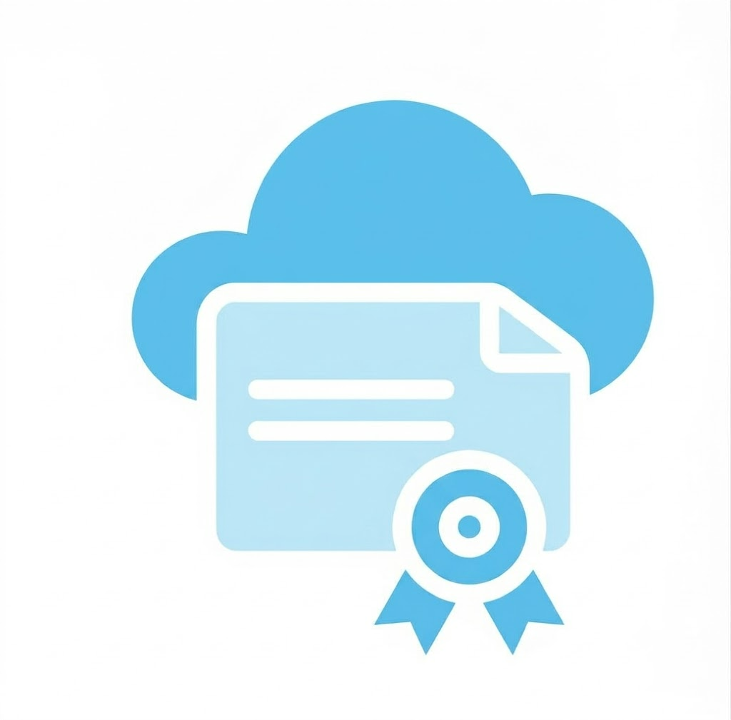 certified salesforce experts