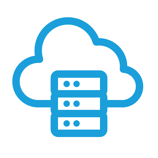 Salesforce Migration