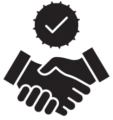 Committed to Your Success