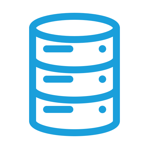 Data 360 (Data Cloud) Implementation