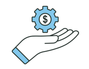 Financial Services Industry