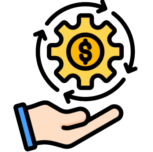 Financial Services Industry
