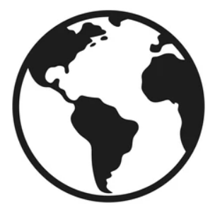 Global Presence