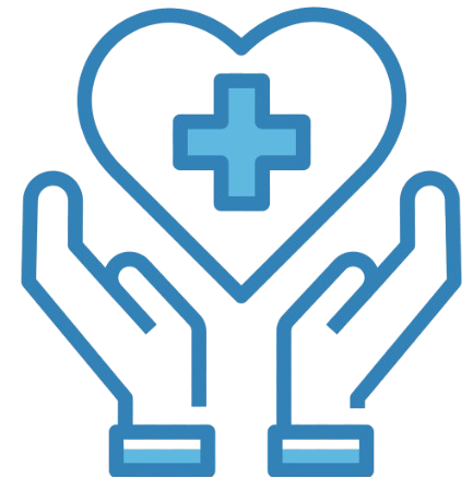 Healthcare Industry