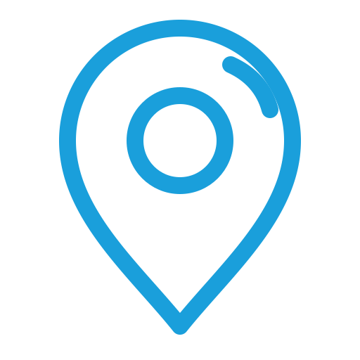 Field Service Implementation