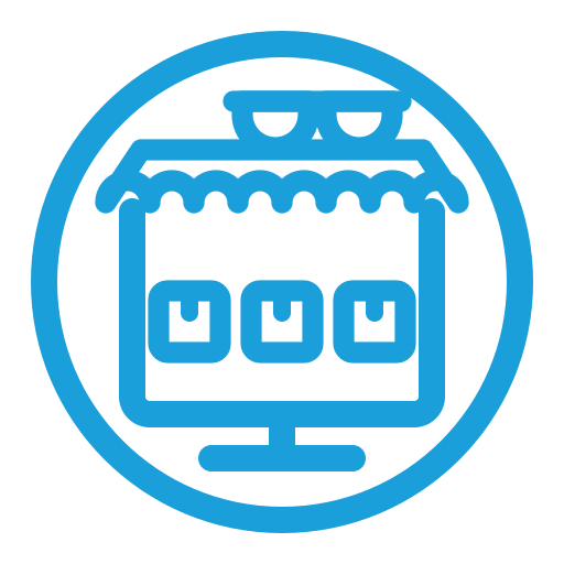 AgentExchange