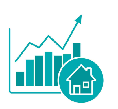 Real Estate Industry