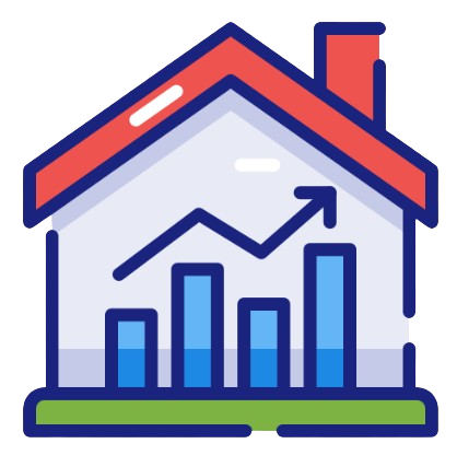 Real Estate Industry