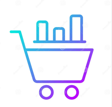 Retail Industry