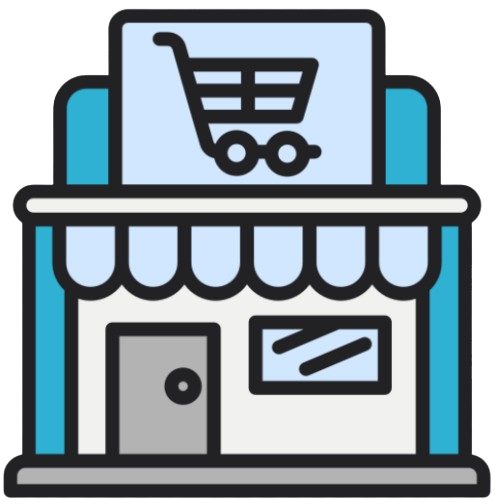 Retail Industry