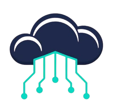 SaaS and Technology