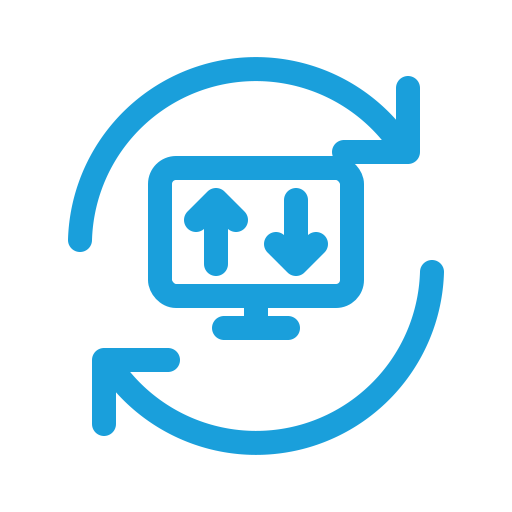 Managed Services and Support