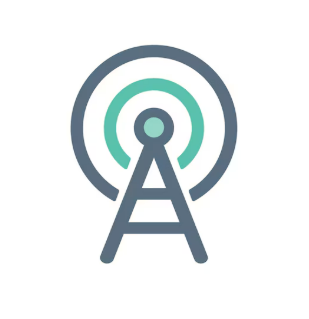 Telco Industry