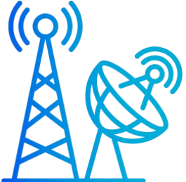 Telco Industry